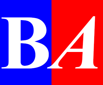 BA